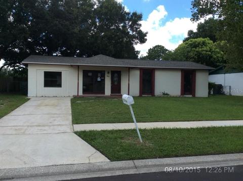 327 New Meadows Ct, Ocoee, FL 34761 photo 1