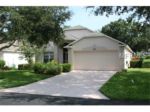 3571 Westerham Dr, Clermont, FL 34711 photo 1