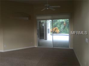 2260 Blackjack Oak St, Ocoee, FL 34761 photo 1