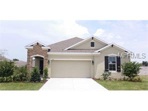 1957 Wind Meadows Dr, Bartow, FL 33830 photo 1