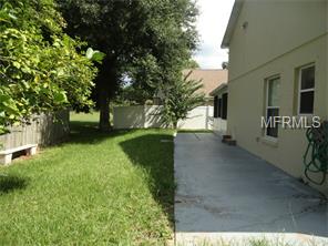 2130 White Eagle St, Clermont, FL 34714 photo 1