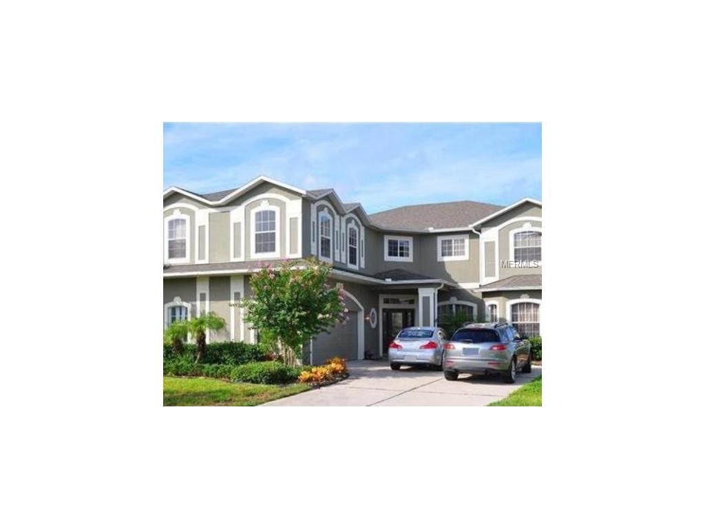 5115 Rishley Run Way, Mount Dora, FL 32757 photo 1