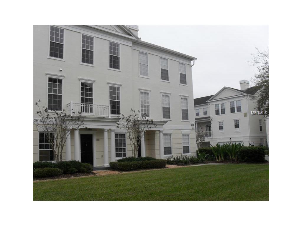 231 Long Iron Loop, Celebration, FL 34747 photo 1