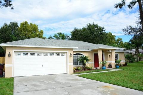 2496 Pine Chase Cir, Saint Cloud, FL 34769 photo 1