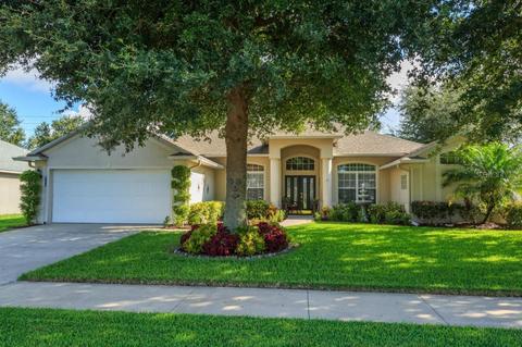 903 Princeton Dr, Clermont, FL 34711 photo 1