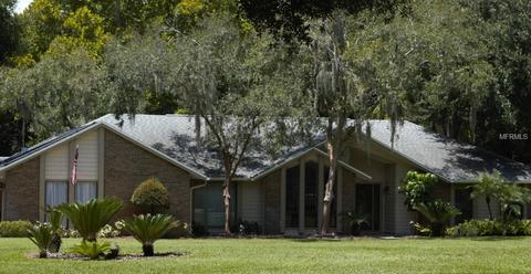 1806 Down Lake Dr, Windermere, FL 34786 photo 1
