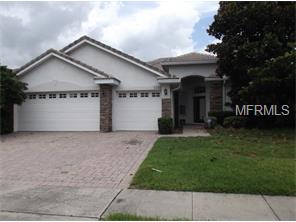 1135 Algare Loop, Windermere, FL 34786 photo 1