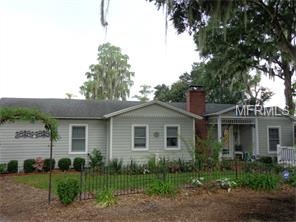1012 Main St, Windermere, FL 34786 photo 1