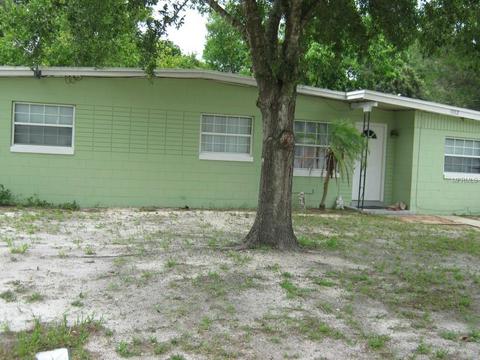 1002 Malcom Rd, Ocoee, FL 34761 photo 1