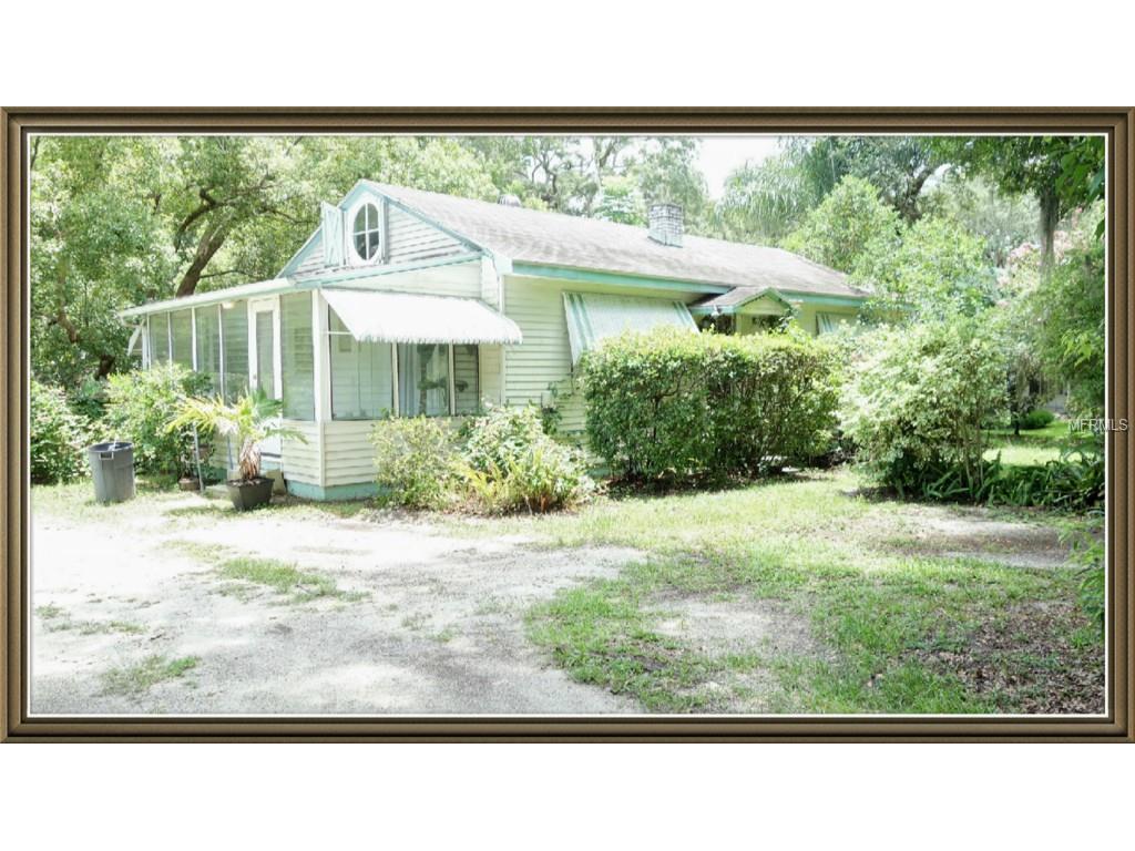 Undisclosed, Windermere, FL 34786 photo 1