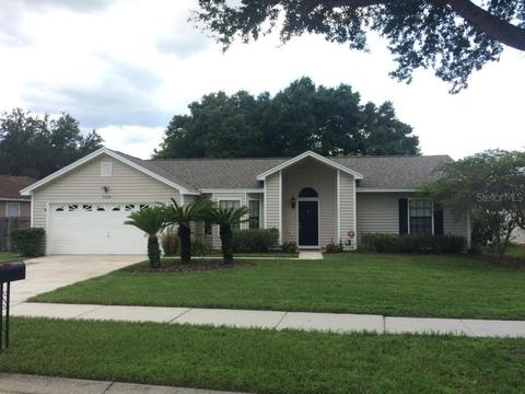 5028 Mill Stream Rd, Ocoee, FL 34761 photo 1