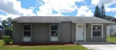 1005 Sagamore Dr, Seffner, FL 33584 photo 1