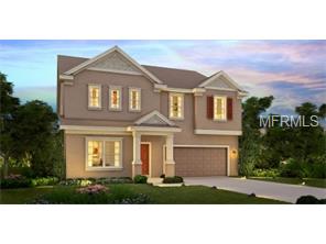 5204 Villa Rosa Way, Saint Cloud, FL 34771 photo 1