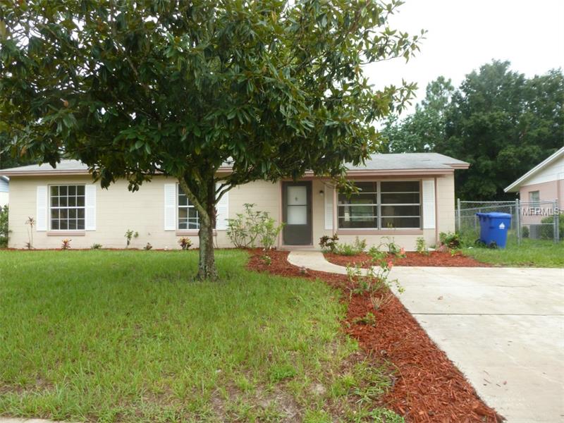 473 New Meadows Ct, Ocoee, FL 34761 photo 1