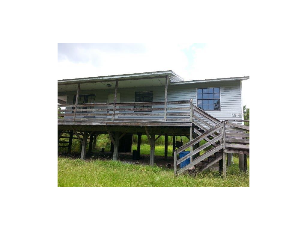 10140 Dragonfly Run, Mims, FL 32754 photo 1