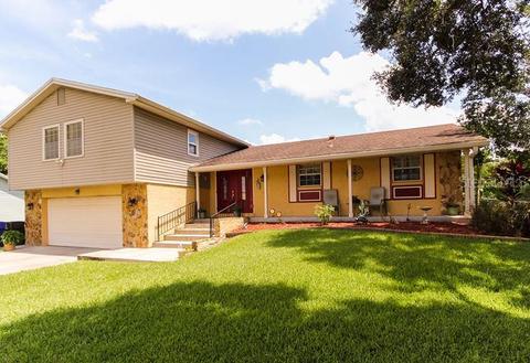 624 Gallego Ave, Ocoee, FL 34761 photo 1