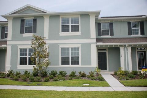 1554 Softshell St, Saint Cloud, FL 34771 photo 1