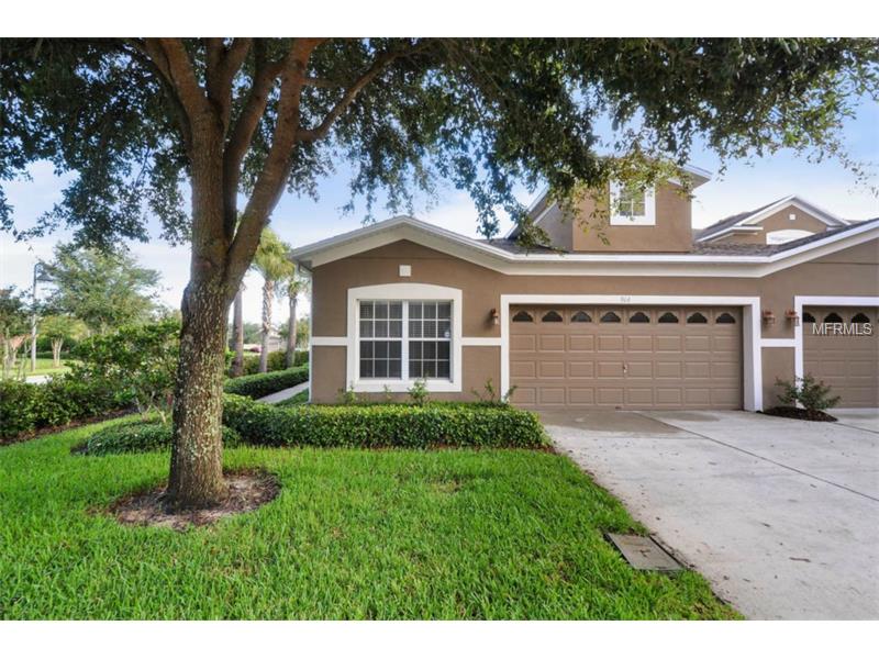 964 Davenwood Ct, Ocoee, FL 34761 photo 1