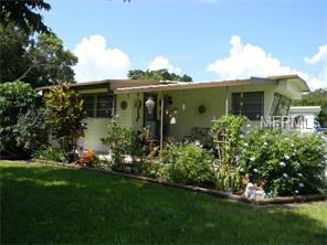 2921 7th St, Saint Cloud, FL 34769 photo 1