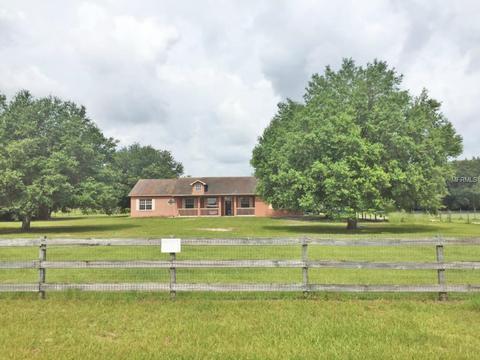 1860 Puffin Rd, Saint Cloud, FL 34771 photo 1
