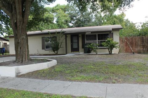 412 Caballero Rd, Ocoee, FL 34761 photo 1