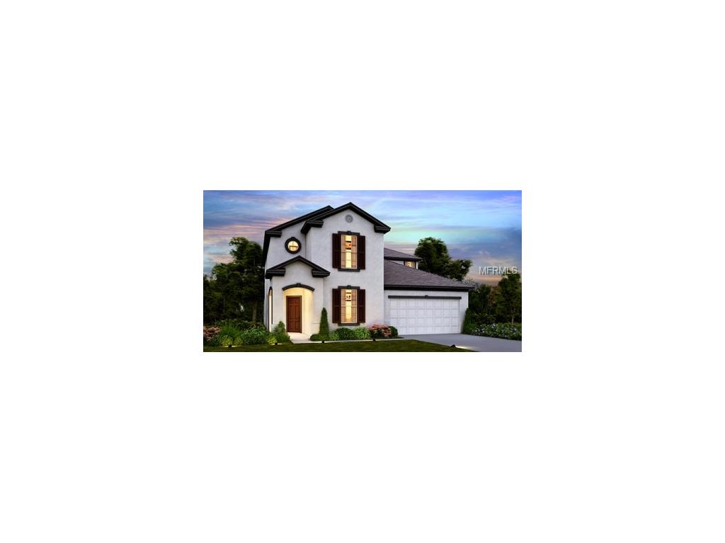 5239 Landmark Dr, Saint Cloud, FL 34771 photo 1