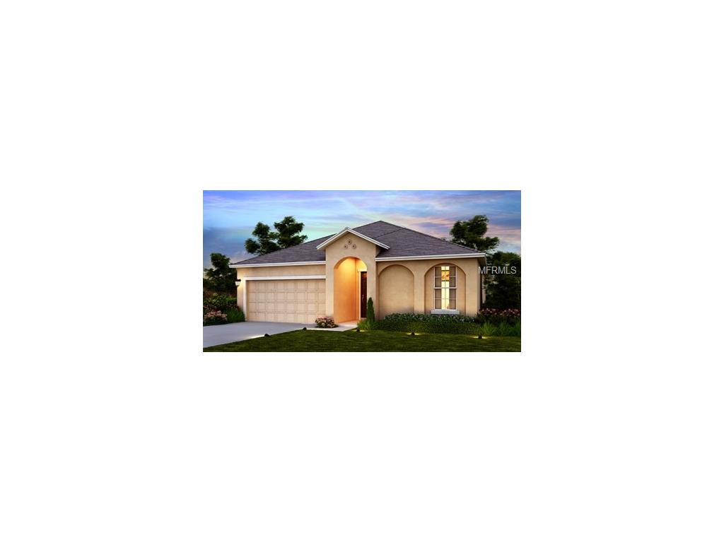 5213 Landmark Dr, Saint Cloud, FL 34771 photo 1