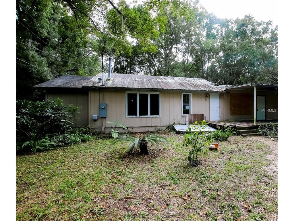 34319 Marshall Rd, Eustis, FL 32736 photo 1