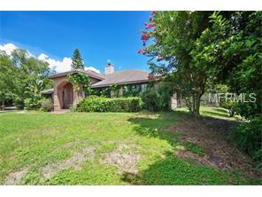 601 Roberts Rise Dr, Ocoee, FL 34761 photo 1