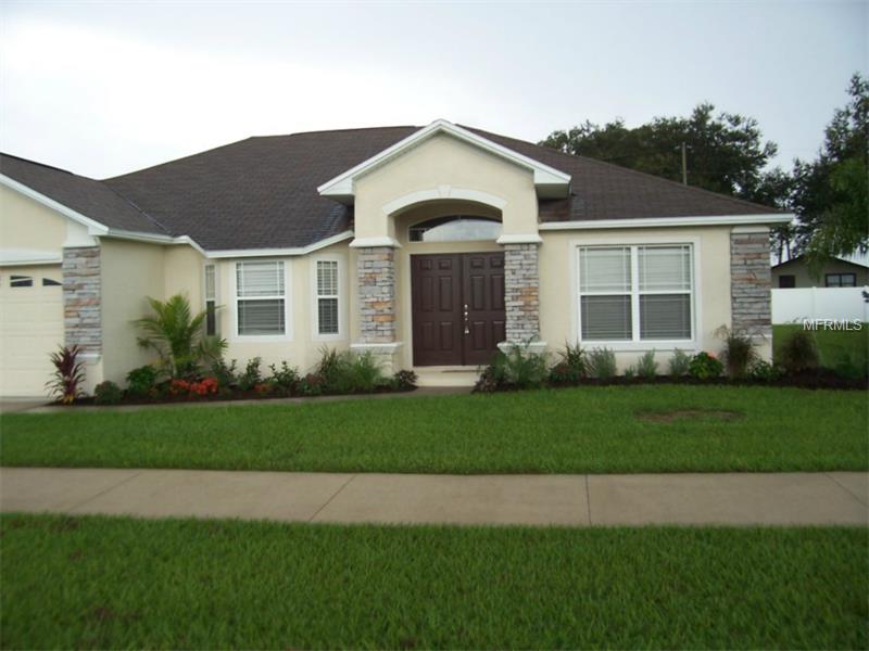 1745 James Pointe Dr, Bartow, FL 33830 photo 1
