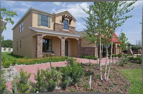 1417 Pine Marsh Loop, Saint Cloud, FL 34771 photo 1