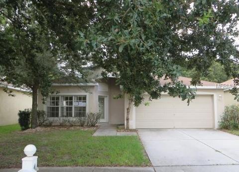 711 Parsons Pointe St, Seffner, FL 33584 photo 1