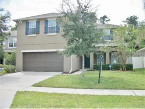 3961 Lone Eagle Pl, Sanford, FL 32771 photo 1