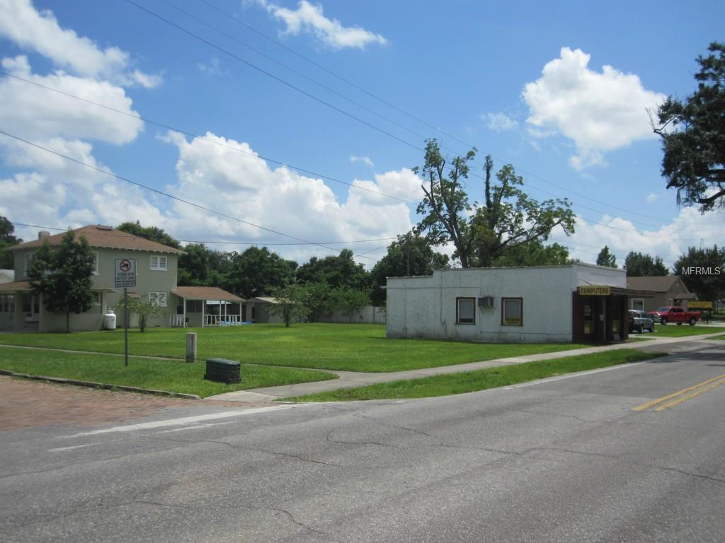 112 S Bluford Ave, Ocoee, FL 34761 photo 1
