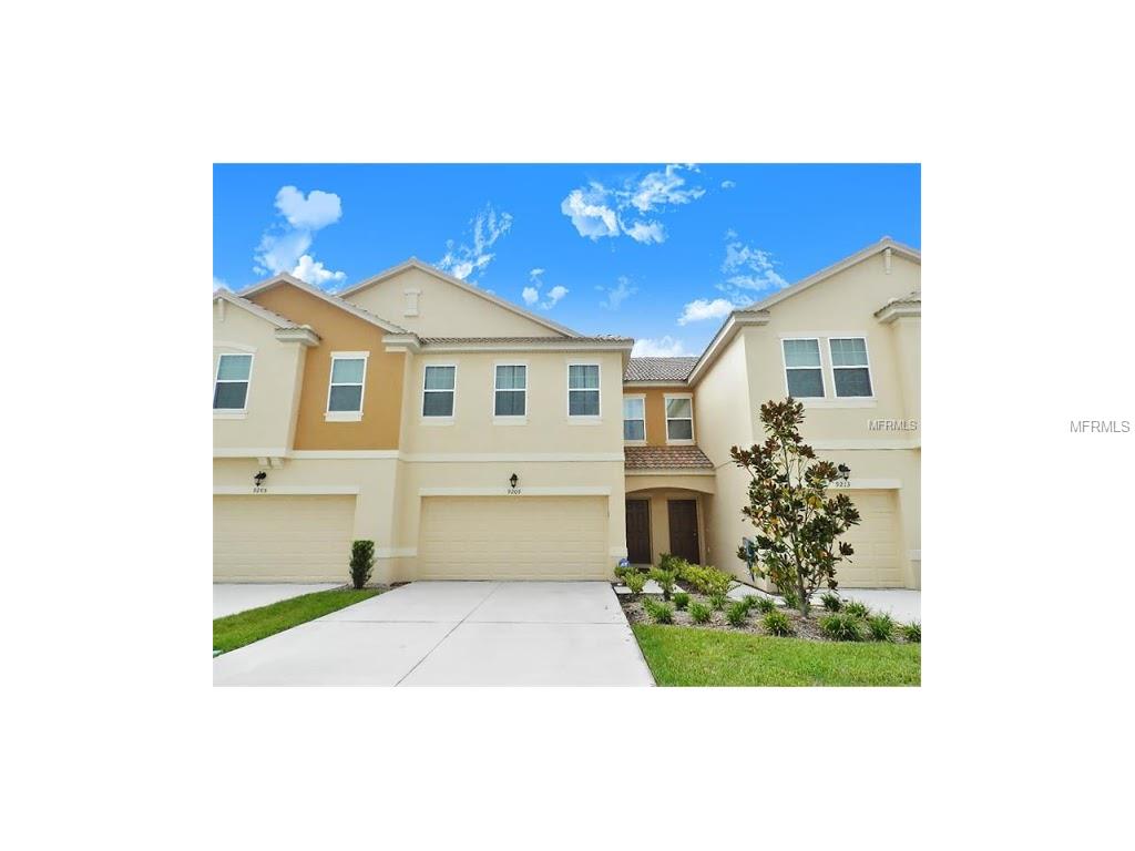 9209 Shepton St, Orlando, FL 32825 photo 1