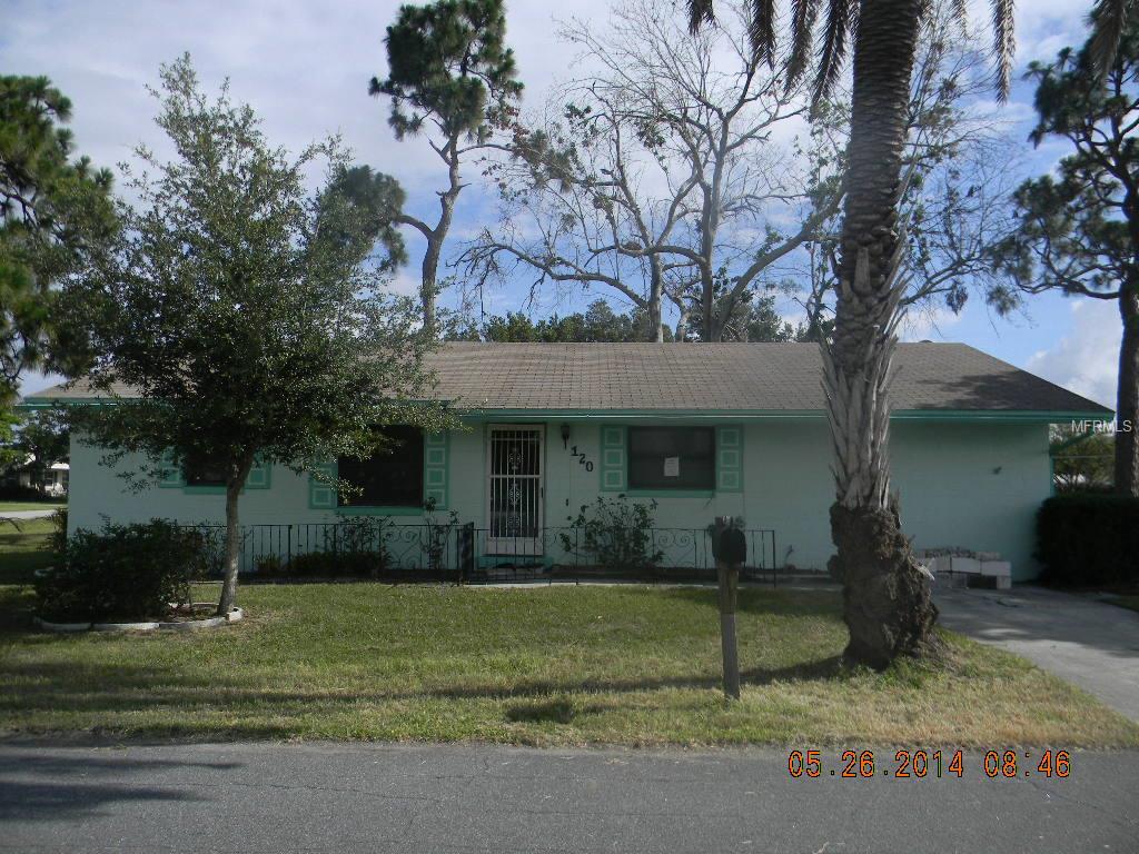 120 15th St, Saint Cloud, FL 34769 photo 1