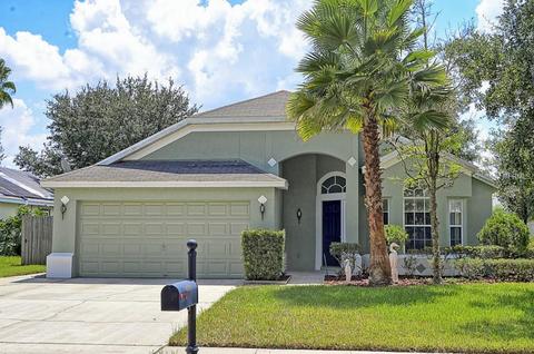 656 Darkwood Ave, Ocoee, FL 34761 photo 1