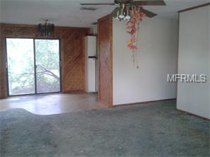 520 63rd Ave E, Bradenton, FL 34203 photo 1