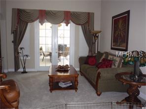 5832 Caymus Loop, Windermere, FL 34786 photo 1