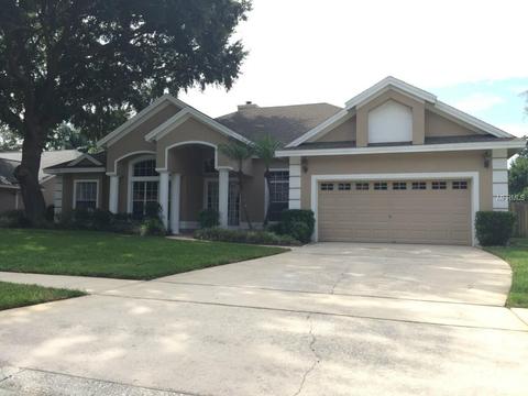 1026 Featherstone Cir, Ocoee, FL 34761 photo 1