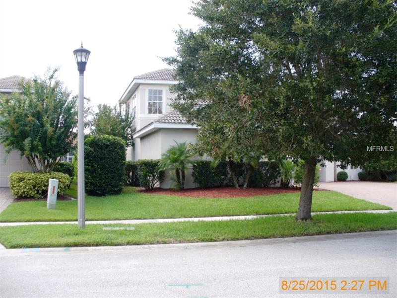 1057 Algare Loop, Windermere, FL 34786 photo 1