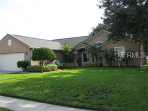 694 Canby Cir, Ocoee, FL 34761 photo 1
