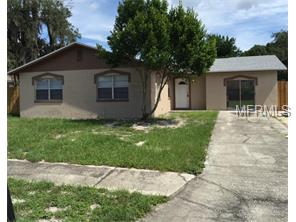 209 Dillon St, Winter Haven, FL 33880 photo 1