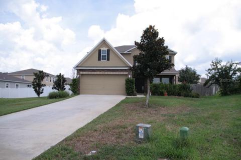 909 Marietta Ln, Eustis, FL 32726 photo 1