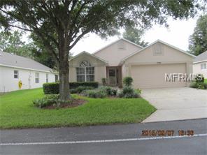 3957 Eversholt St, Clermont, FL 34711 photo 1