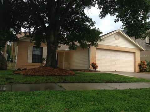 10913 Kenbrook Dr, Riverview, FL 33578 photo 1