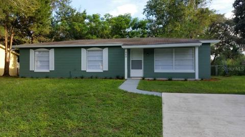 469 Little Aspen Ct, Ocoee, FL 34761 photo 1