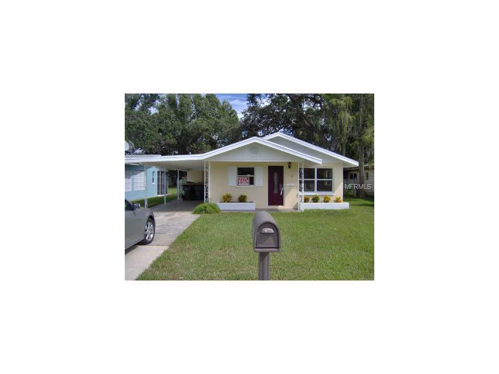 421 Illinois Ave, Saint Cloud, FL 34769 photo 1