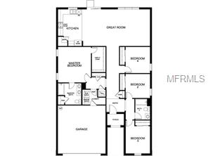 4580 Baler Trails Dr, Saint Cloud, FL 34772 photo 1