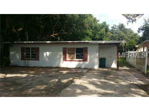 607 Danvers St, Eustis, FL 32726 photo 1